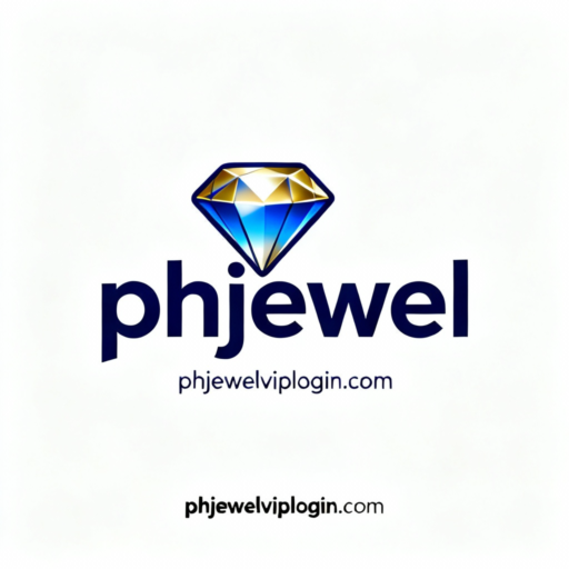 phjewel