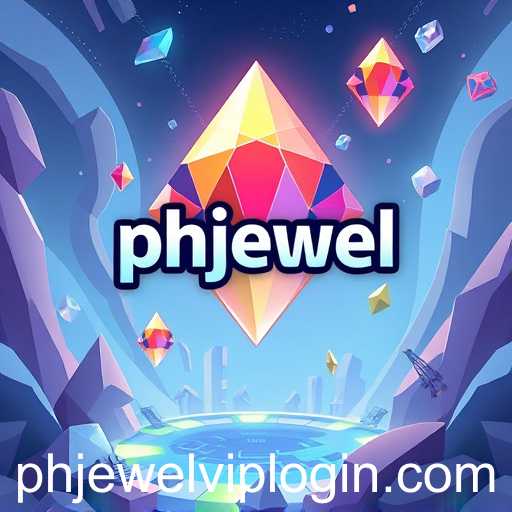 Digital Renaissance in Gaming Communities