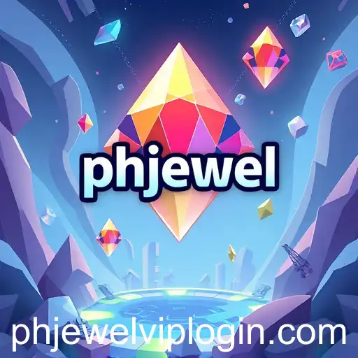 Digital Renaissance in Gaming Communities