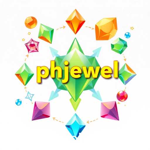 Exploring 'Phjewel': A Game-Changer in the Educational Games Category