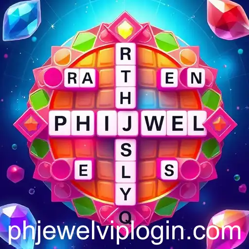 Rise of Online Gaming Communities