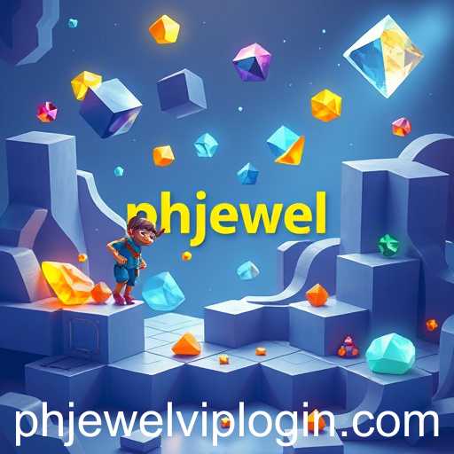 The Rise of Phjewel in Modern Gaming
