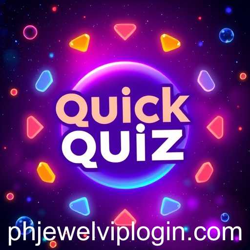 Phjewel Brings Competitive Edge to Online Gaming