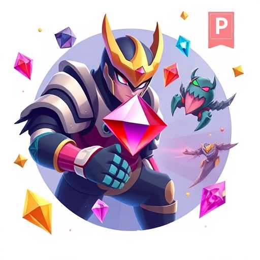 Unveiling the Rise of PHJewel in Online Gaming