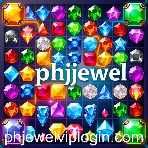 The Captivating World of Puzzle Games: Exploring the 'Phjewel' Phenomenon