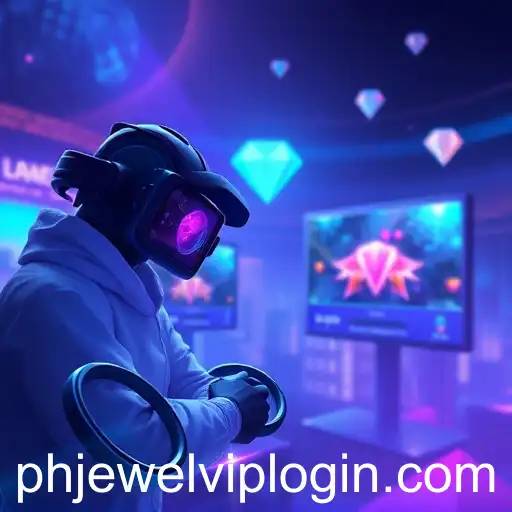 The Rise of Gaming Platforms in 2025