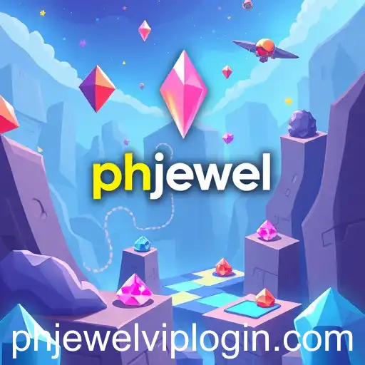 The Rise of Phjewel in Online Gaming