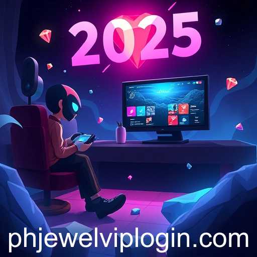 Rising Popularity of Online Puzzle Games