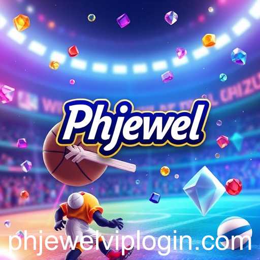 Phjewel: The Emerging Keyword in Sports Gaming